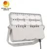 Đèn pha mô-đun chống thấm nước có thể điều chỉnh đường kính nhôm đúc 100W LED phản quang