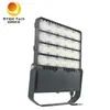 Đèn pha LED 200W mô-đun độ sáng cao IP66 ngoài trời