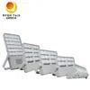 Đèn pha LED 200W mô-đun độ sáng cao IP66 ngoài trời