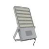 Dự án Đèn đèn pha có thể giảm độ sáng Đèn phản xạ cột cao 300W 400W Đèn LED