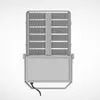 Dự án Đèn đèn pha có thể giảm độ sáng Đèn phản xạ cột cao 300W 400W Đèn LED