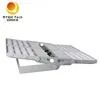 Đèn pha sân vận động LED công suất cao 1000W cho sân thể thao công nghiệp
