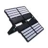 Đèn pha sân vận động LED công suất cao 1000W cho sân thể thao công nghiệp