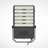 Bằng sáng chế ánh sáng công nghiệp Đèn đèn LED Aluminium 400W