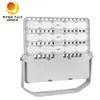 Đèn pha hầm đường cao áp 220V 50W 100W 150W LED