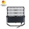 Đèn pha hầm đường cao áp 220V 50W 100W 150W LED