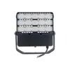 Đèn pha hầm đường cao áp 220V 50W 100W 150W LED