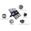 Đèn pha hầm đường cao áp 220V 50W 100W 150W LED