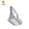Đèn pha LED mô-đun SMD chống nước 50W 100W 150W 200W cho đường hầm