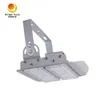 Đèn chiếu sáng công cộng đường hầm ngầm 100W LED