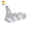 Đèn đường hầm LED 150W