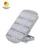 Đèn thể thao 200W đèn phản xạ LED lũ cho cột