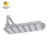 Đèn pha LED 300W công suất cao cho chiếu sáng sân vận động