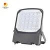 Đèn pha LED 200W cho dự án thể thao ngoài trời