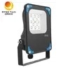 Fdl-S3b-10W Reflector Projecteur Focus LED đèn pha LED ngoài trời