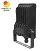 Fdl-S3b-10W Reflector Projecteur Focus LED đèn pha LED ngoài trời