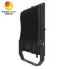 Đèn đèn LED cực thương mại IP65 năng lượng cao 150W / Ánh sáng khu vực - 400W Mh tương đương