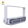 50W 60W chống nước ngoài SMD 3030 đèn LED IP65 IP66