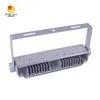 50W 60W chống nước ngoài SMD 3030 đèn LED IP65 IP66