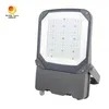 Đèn pha LED hình hộp chữ nhật Rygh Die Cast Aluminum 100W ngoài trời IP66, 100 Watts
