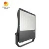 Máy chiếu phản xạ cao 300W Đèn đèn LED Đèn lũ