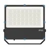 Máy chiếu phản xạ cao 300W Đèn đèn LED Đèn lũ