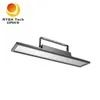 Đèn LED High Bay tuyến tính tản nhiệt tuyệt vời 200W IP65 160lm/W