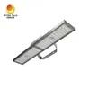 Đèn LED High Bay tuyến tính độ sáng cao 160lm/W Chip LED 5050 240W