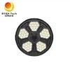 Ánh sáng hiệu quả cao trong nhà lớn LED High Bay Light 150W 180W