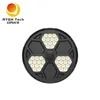 Máy kính ma trận mới phát hành đèn LED High Bay Light 100W 120W