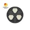 Đèn LED High Bay Chip SMD7070 Hiệu Suất Cao 170lm/W cho Nhà Kho