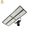 160lm / W IP65 Công suất cao 400W 480W đèn LED High Bay Linear Light cho nhà kho