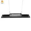Đèn LED nhà xưởng tuyến tính 200W cho nhà thi đấu, siêu thị - Bảo hành 5 năm