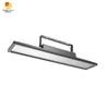 Đèn LED tuyến tính công nghiệp High Bay 200W chống thấm nước