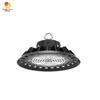 Lưu trữ chống nước IP65 Công nghiệp 150W UFO LED High Bay Light