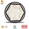 Mở rộng Hiệu quả cao và tiết kiệm năng lượng 200W đèn LED High Bay Light