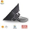 Mở rộng Hiệu quả cao và tiết kiệm năng lượng 200W đèn LED High Bay Light