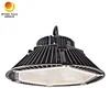 Mở rộng Hiệu quả cao và tiết kiệm năng lượng 200W đèn LED High Bay Light