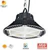 Đèn pha công nghiệp và thương mại hiệu quả cao 100W LED High Bay Light