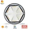 Đèn pha công nghiệp và thương mại hiệu quả cao 100W LED High Bay Light