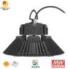 Đèn pha công nghiệp và thương mại hiệu quả cao 100W LED High Bay Light