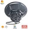 Đèn pha công nghiệp và thương mại hiệu quả cao 100W LED High Bay Light
