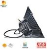 Đèn pha công nghiệp và thương mại hiệu quả cao 100W LED High Bay Light