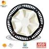 Đèn kho lớn và trung bình LED High Bay Light 60W Đèn chiếu sáng đa năng