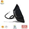 Đèn kho lớn và trung bình LED High Bay Light 60W Đèn chiếu sáng đa năng