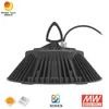 Đèn kho lớn và trung bình LED High Bay Light 60W Đèn chiếu sáng đa năng
