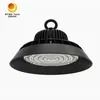 Xưởng chiếu sáng công nghiệp Đèn treo Highbay LED 150W