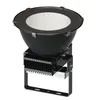 High Bay đèn LED 400W Sport Light Stadium Warehouse Bracket Light LED