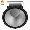 High Bay đèn LED 400W Sport Light Stadium Warehouse Bracket Light LED