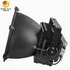 High Bay đèn LED 400W Sport Light Stadium Warehouse Bracket Light LED